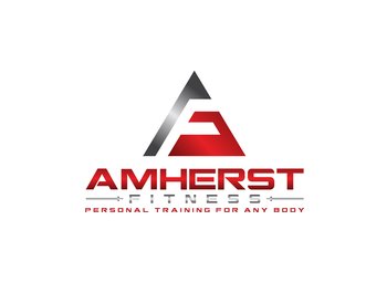 Amherst Fitness