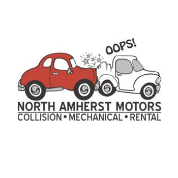 North Amherst Motors