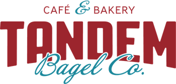 Tandem Bagel