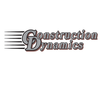 Construction Dynamics