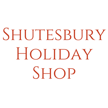 Shutesbury Holiday Shop