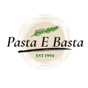 Pasta E Basta