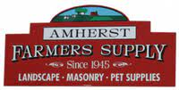 Amherst Farm Supply