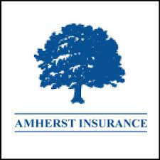 Amherst Insurance