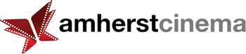 amherst cinema