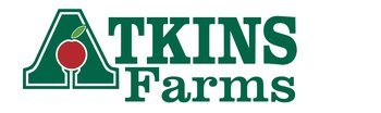 Atkins