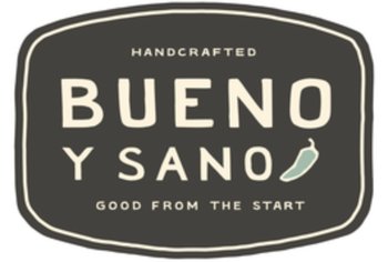 Bueno