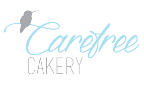 Carefree Cakery