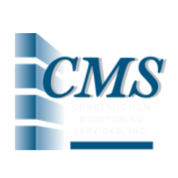 Construction Monitoring Services