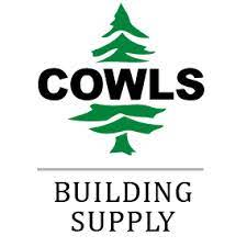 Cowls