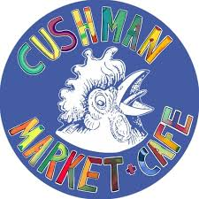 Cushman