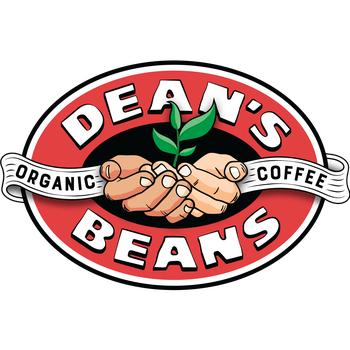 Deans beans