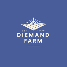 Diemand Farm