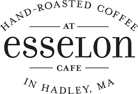 Esselon