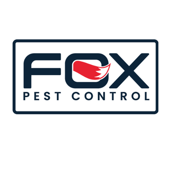 Fox Pest Control