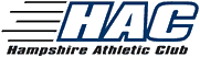HAC