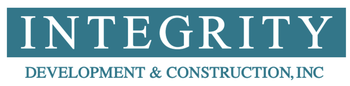 Integrity Builders