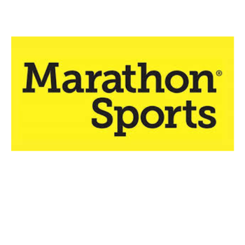 Marathon Sports