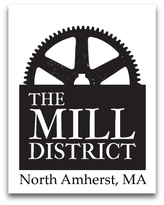 Mill District