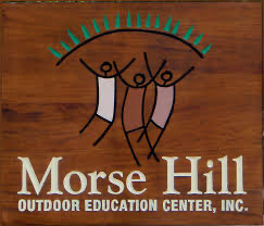 Morse Hill