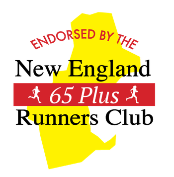 New England Runners
