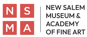 New Salem Museum and Academy of Fine Art