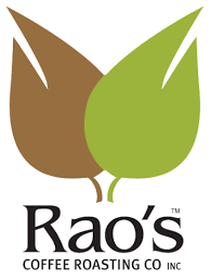 Raos