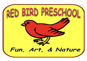 Red Bird