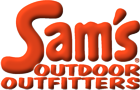 Sams