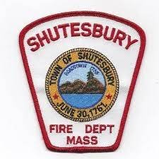 SFD