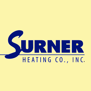 Surner