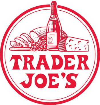 Trader joes