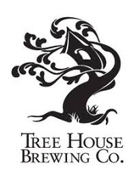 Treehouse