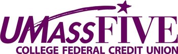 UmassFive