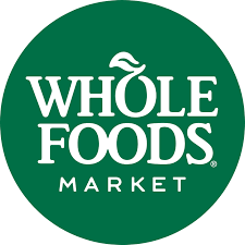 whole foods