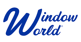 Window World